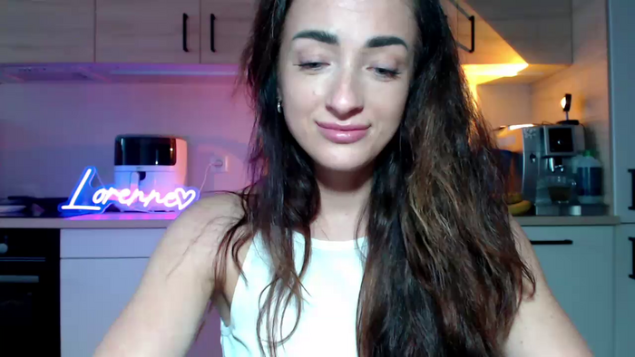 LorenneStar