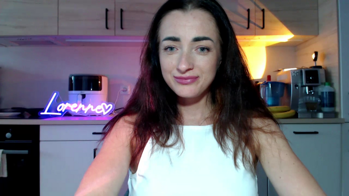 LorenneStar