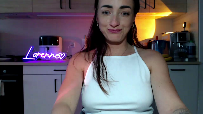 LorenneStar
