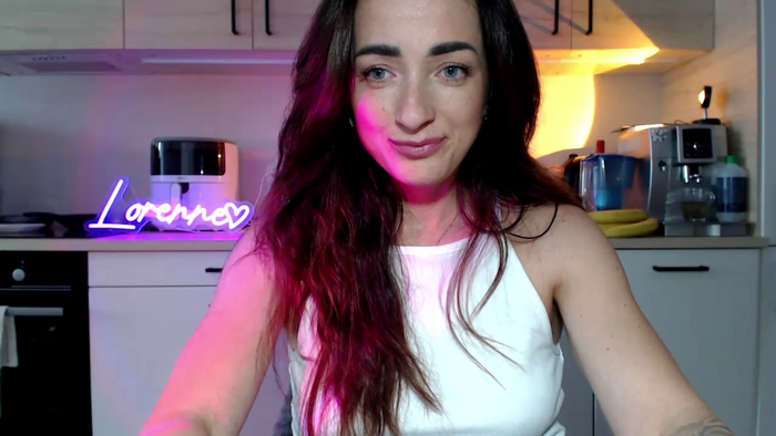 LorenneStar