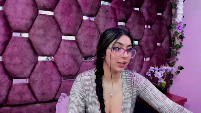 LucyAnal
