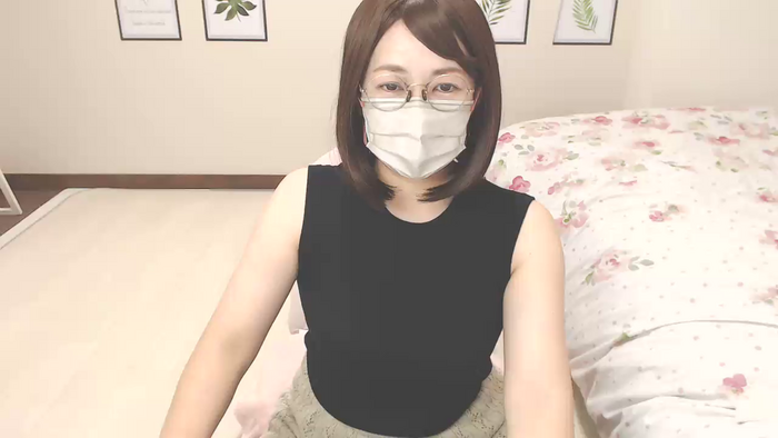 MOMOKAwin