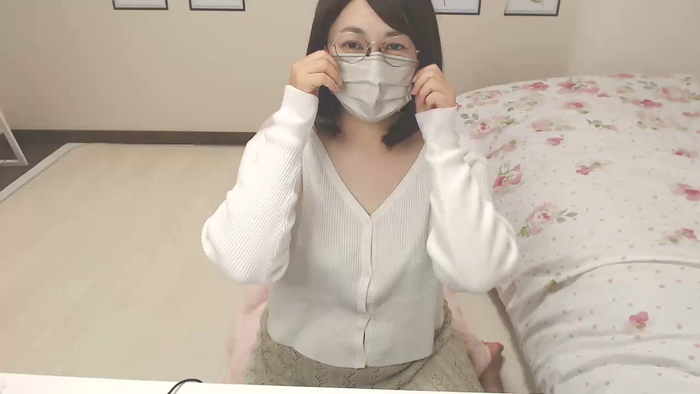 MOMOKAwin
