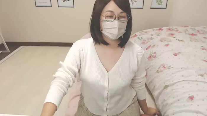 MOMOKAwin