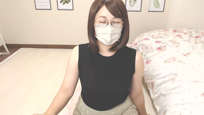 MOMOKAwin