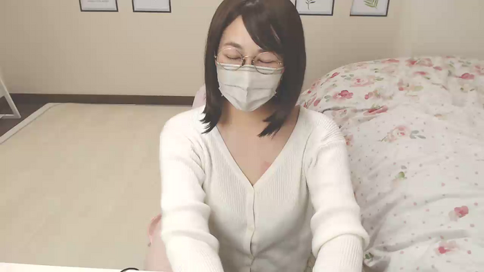 MOMOKAwin