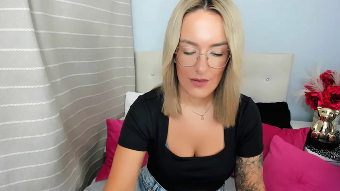 MollySexy