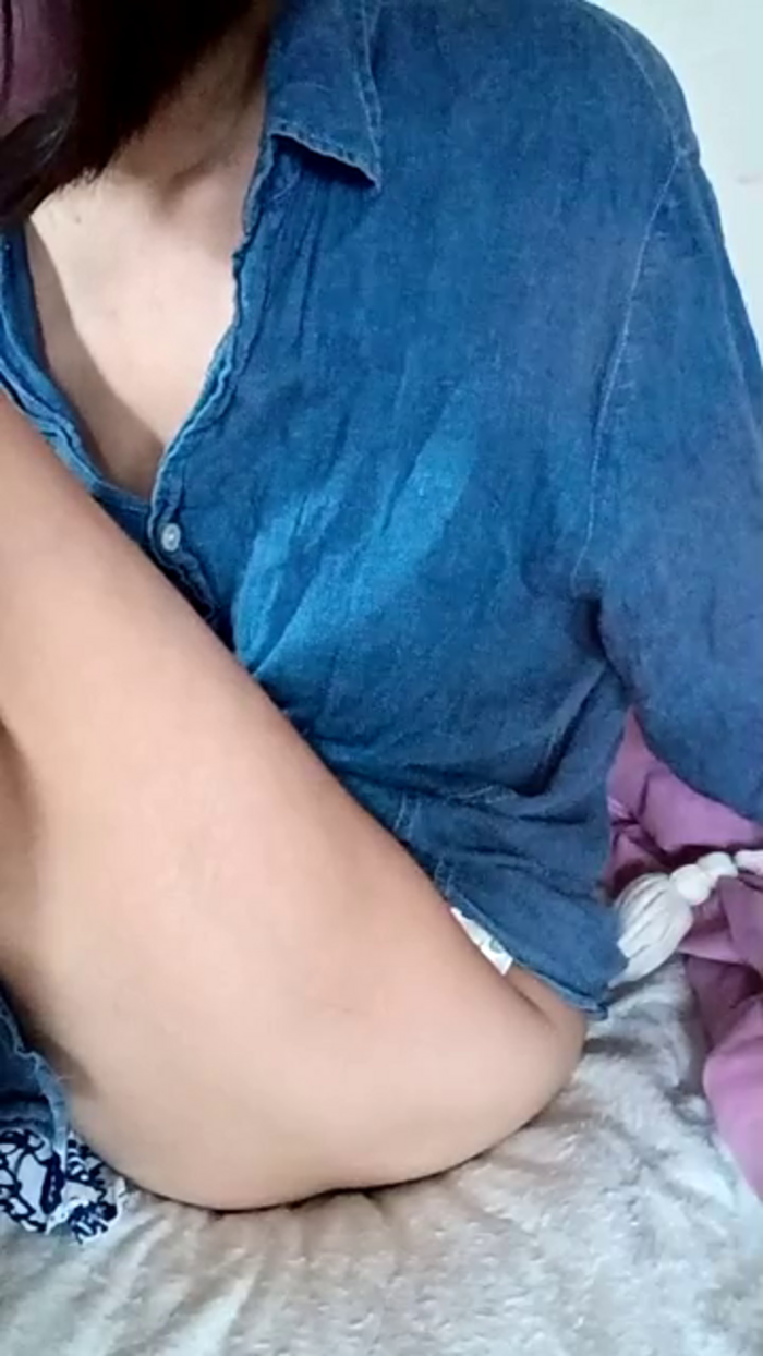 NACHIv