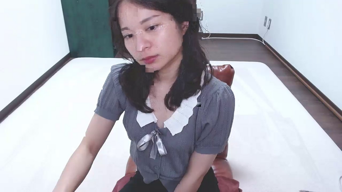 NANAmp
