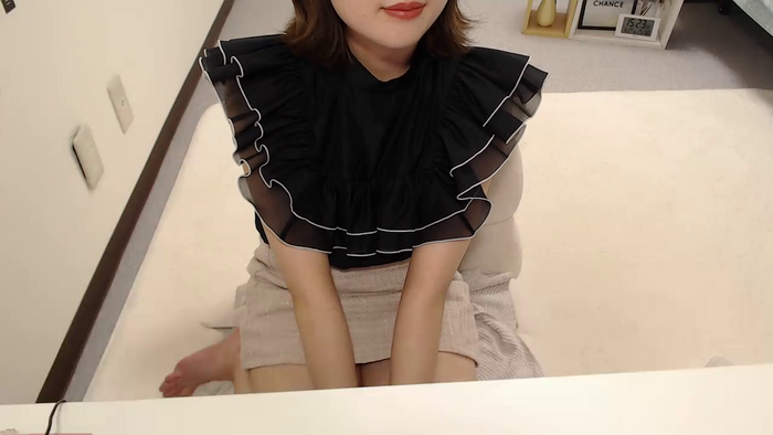 NATSUKAyy