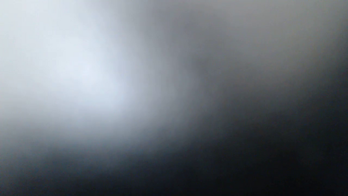 REIKAxdxx