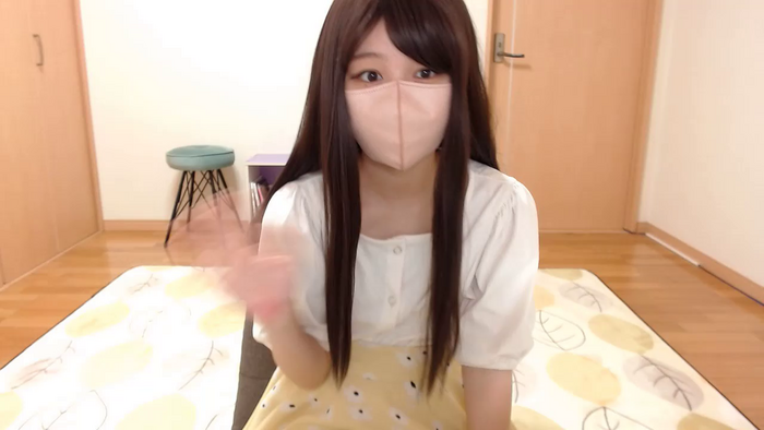 REINAgxx