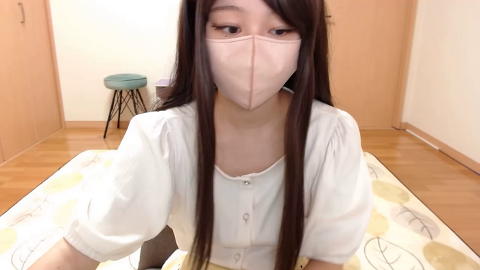 REINAgxx