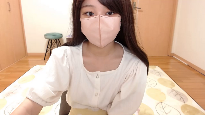 REINAgxx