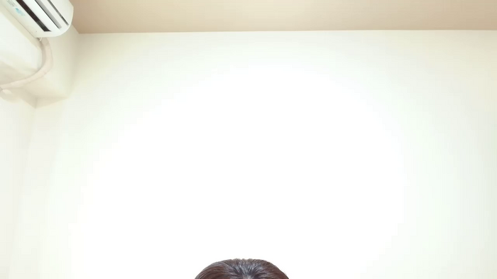 RIISAbbv