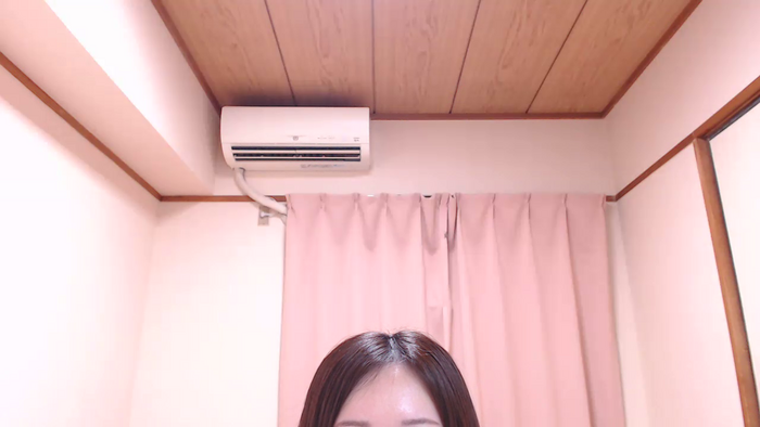 RIISAbbv
