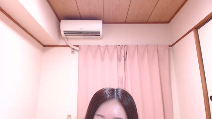 RIISAbbv