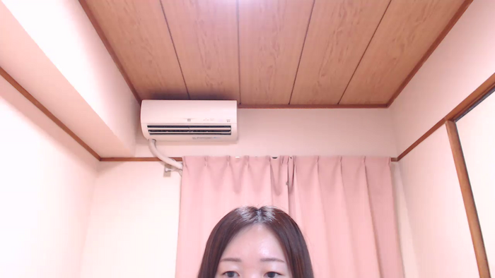 RIISAbbv