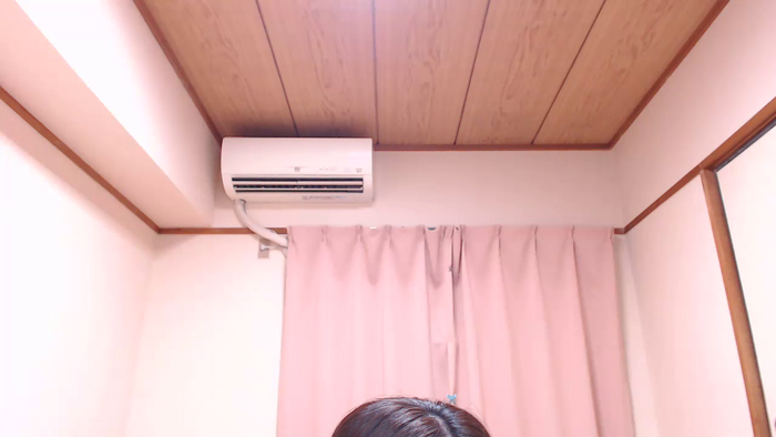 RIISAbbv