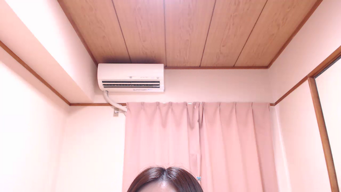RIISAbbv