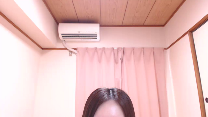 RIISAbbv