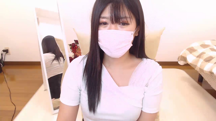 RINAshu