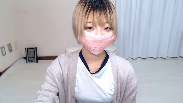 RITOx