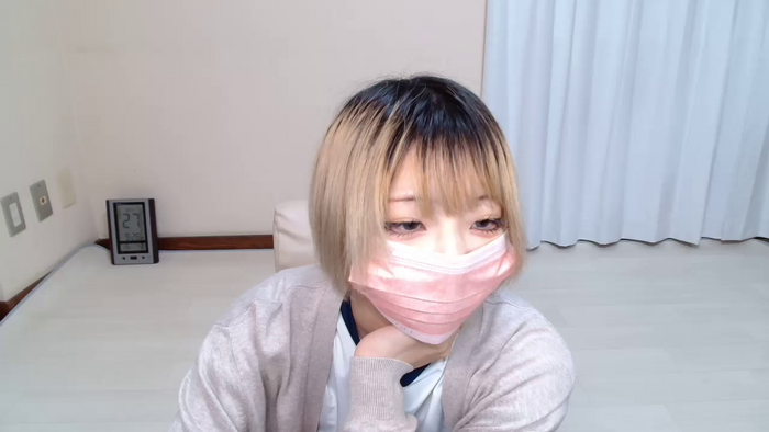 RITOx