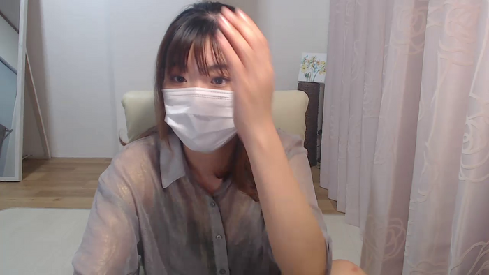RUNAvcx