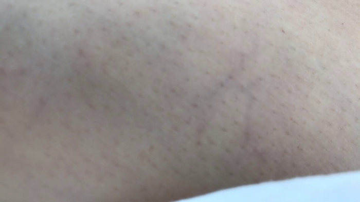 Riinapussy