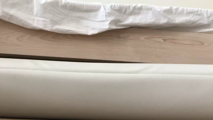 Riinapussy