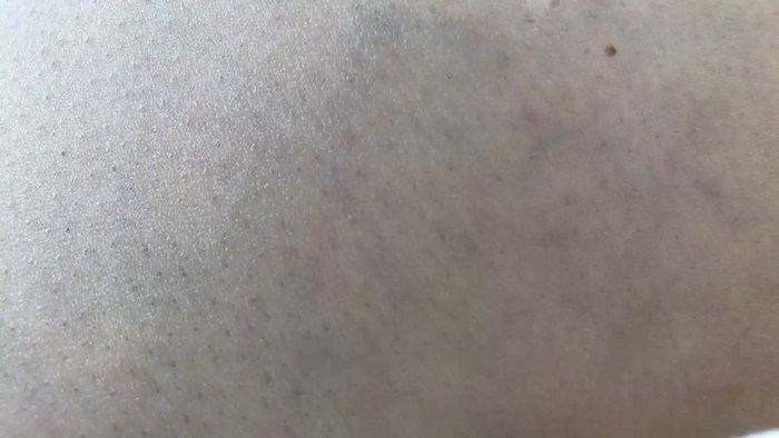 Riinapussy
