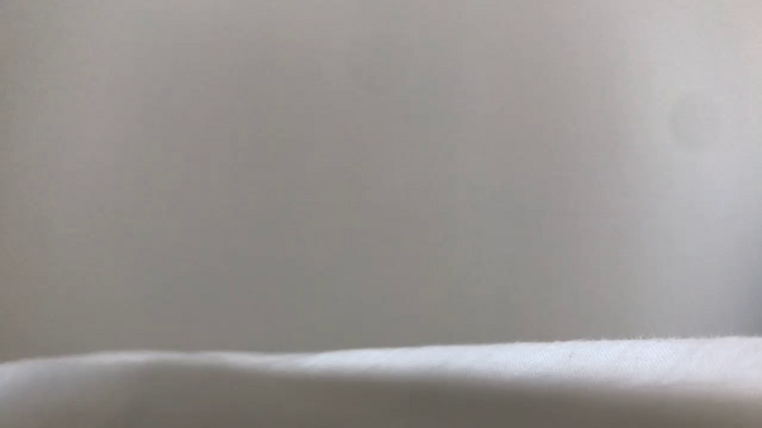 Riinapussy