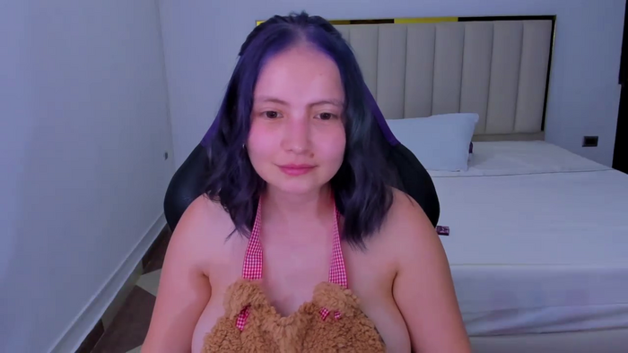 SabrinaKitty