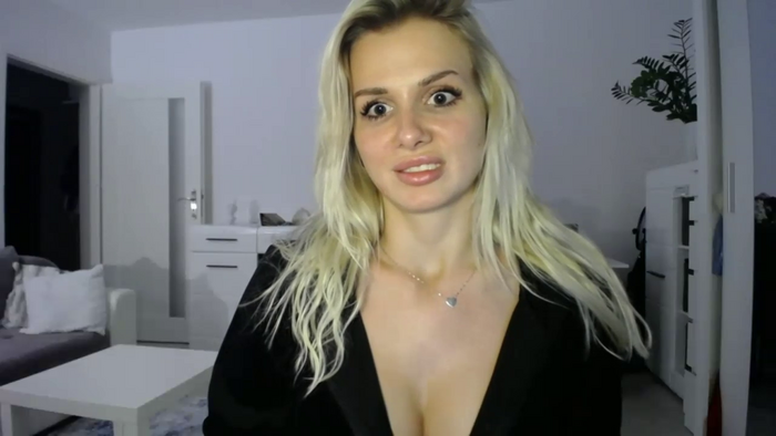 SuperCorneliaa