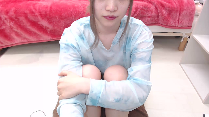 YUIKIx810