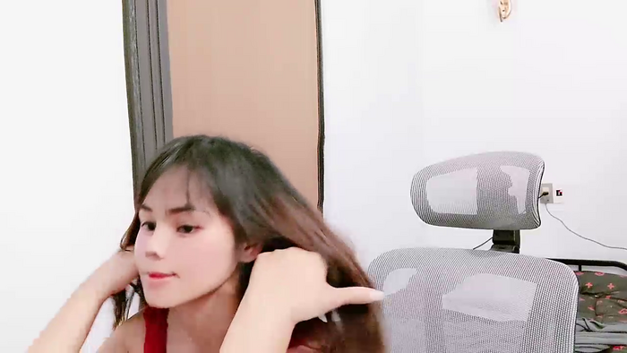 cxMisumixc