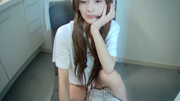 hime00chan