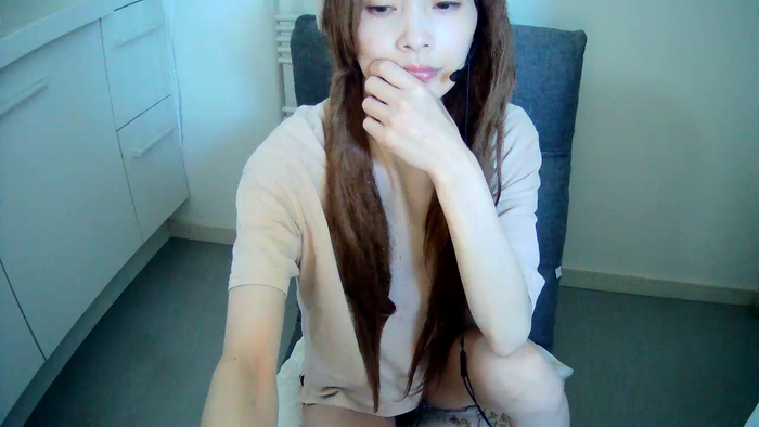 hime00chan