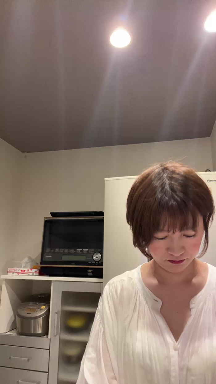 kalumin
