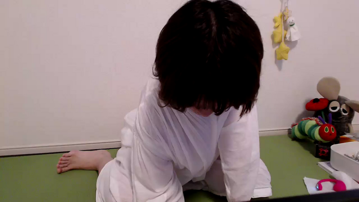 kalumin