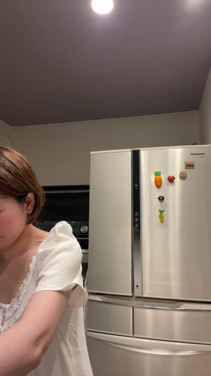 kalumin