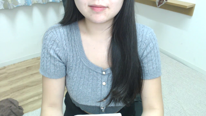 mMAIchan