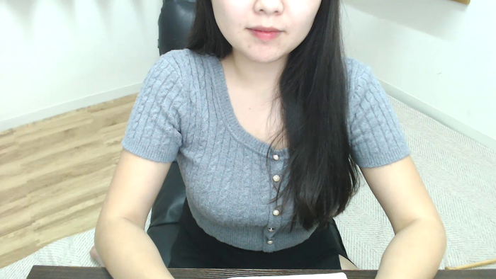 mMAIchan