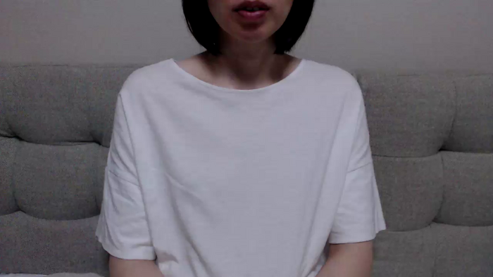 mayu5121