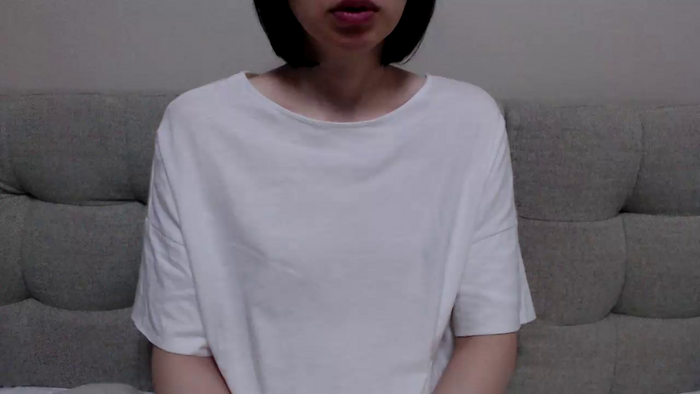 mayu5121