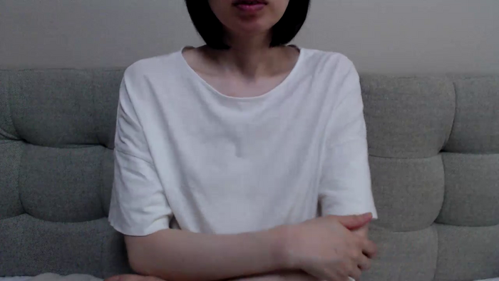 mayu5121