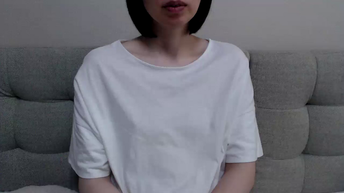 mayu5121
