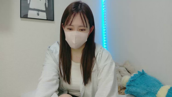 mio2656