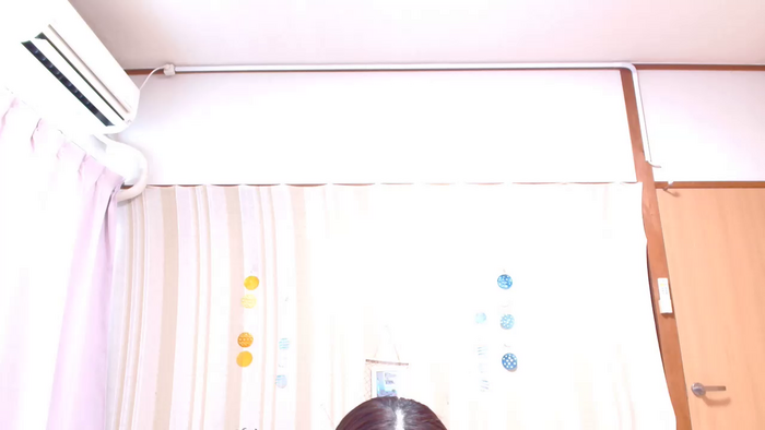 mmSATSUKIyy